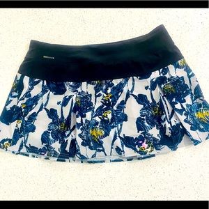 NWOT - Lole Sport Skirt